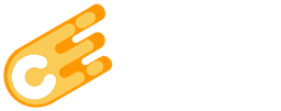 CrashWith Logo