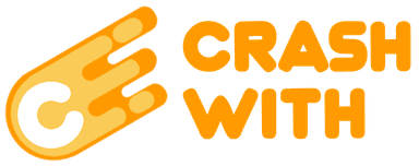 CrasherCon Logo